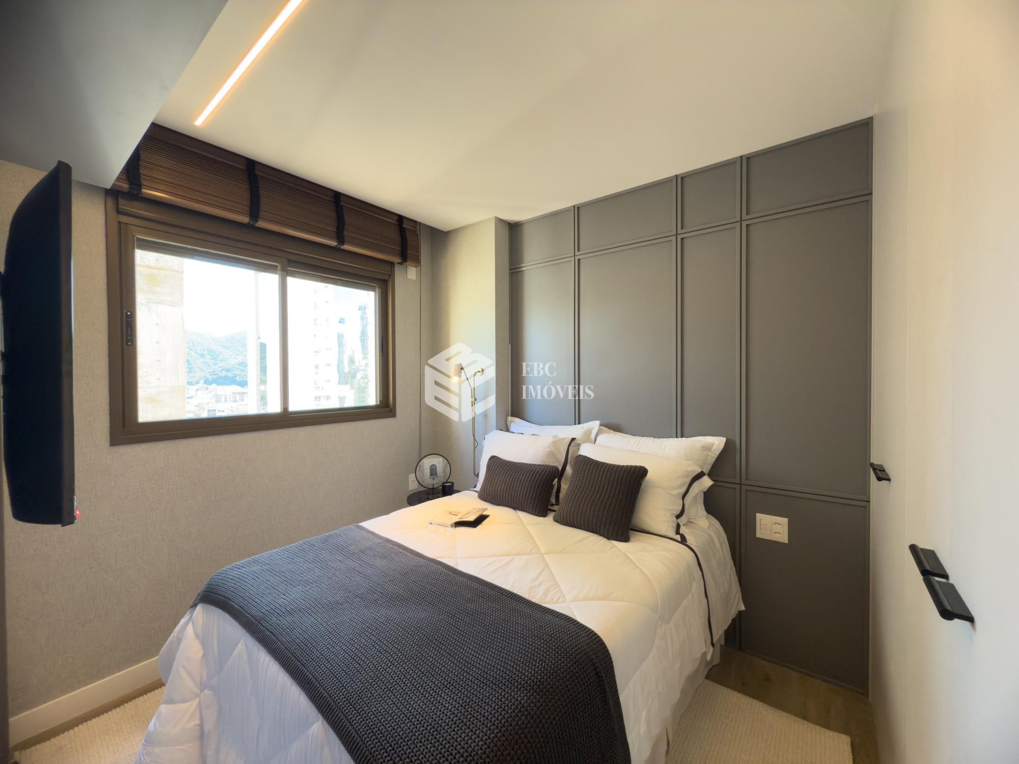 Apartamento, 4 quartos, 138 m² - Foto 12