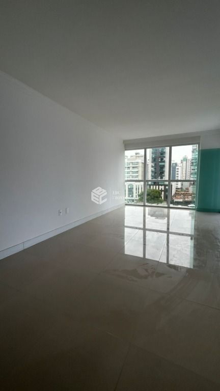 Apartamento, 3 quartos, 127 m² - Foto 11