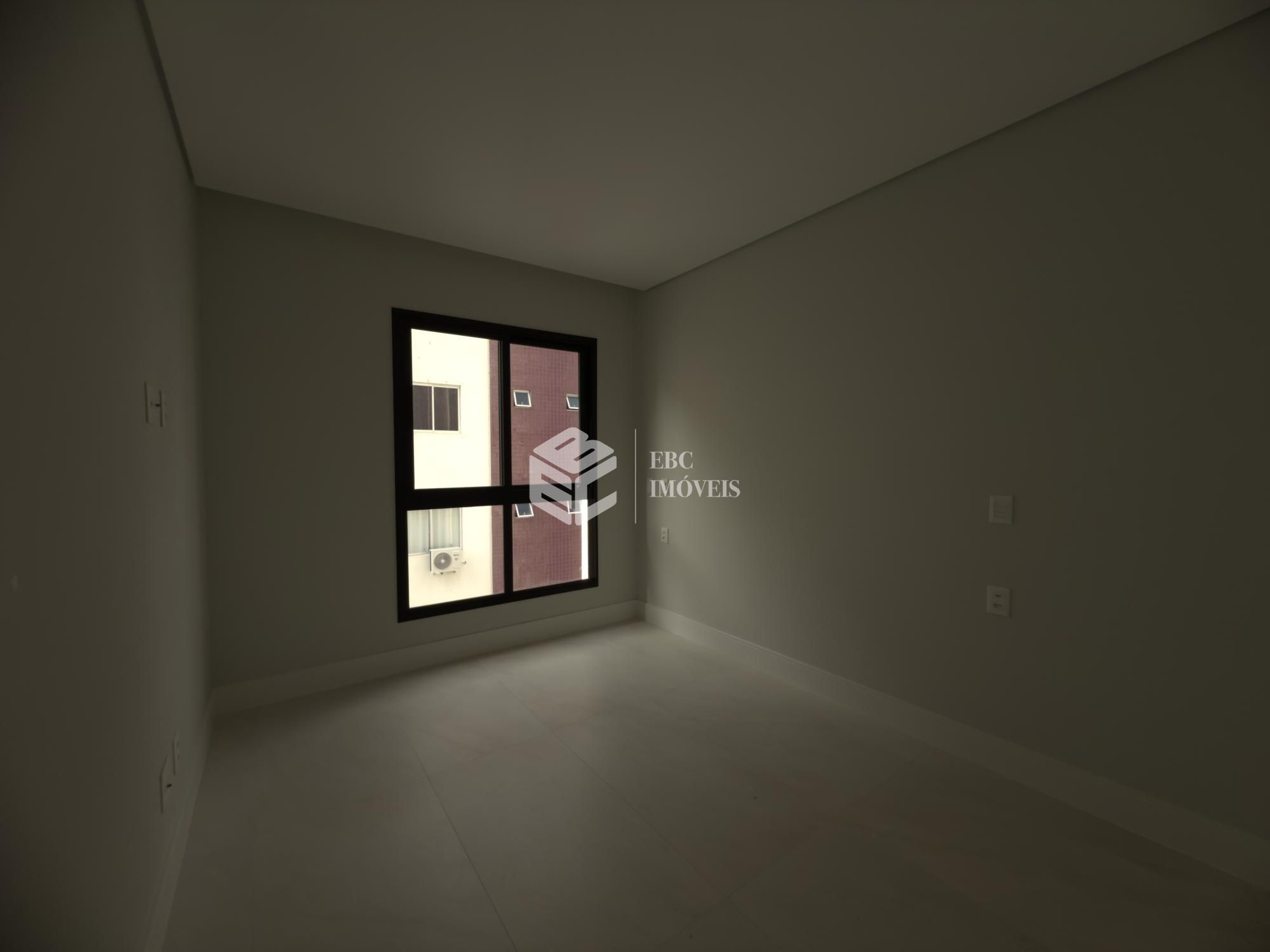 Apartamento, 4 quartos, 133 m² - Foto 12