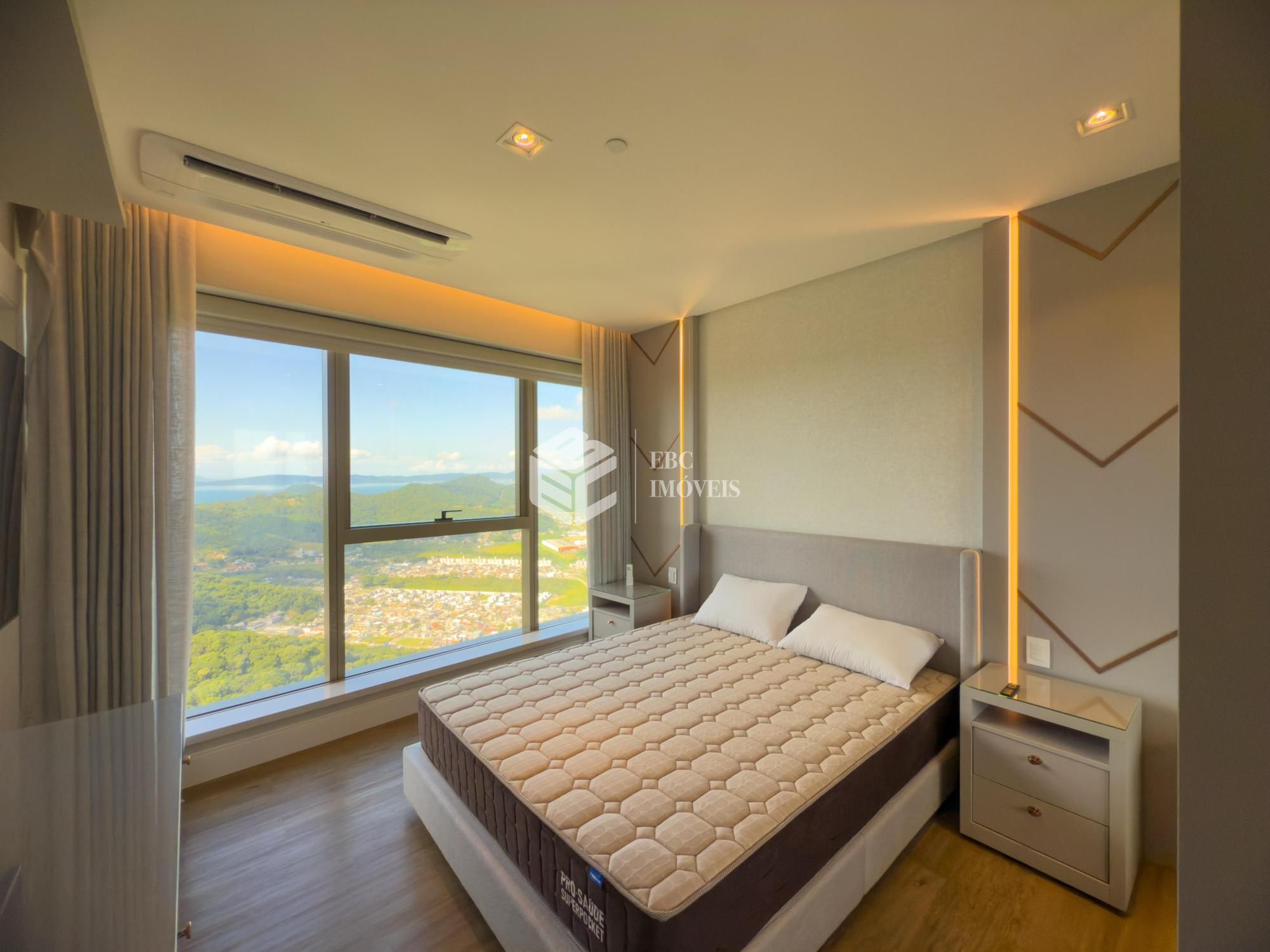 Apartamento, 4 quartos, 261 m² - Foto 14