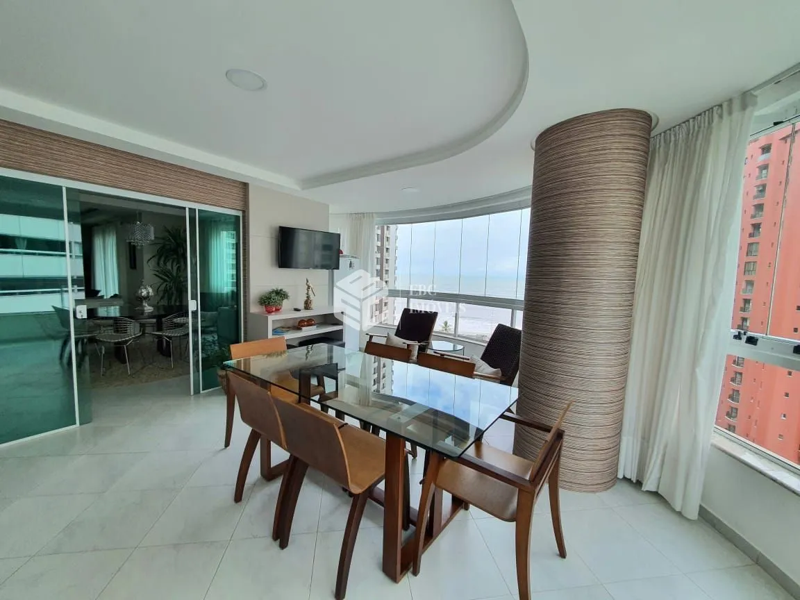 Apartamento à venda  no Centro - Balneário Camboriú, SC. Imóveis