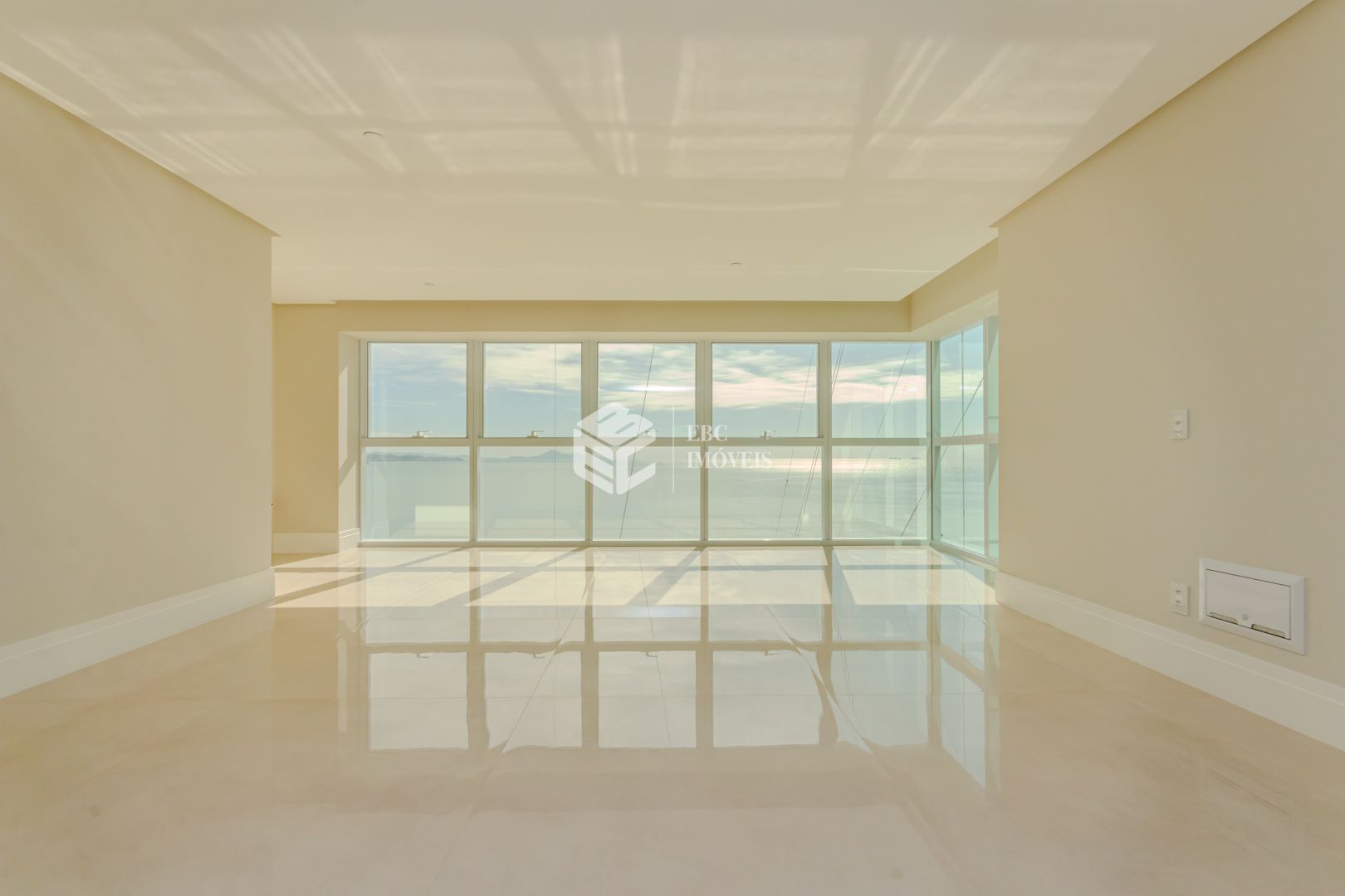 Apartamento, 4 quartos, 194 m² - Foto 11