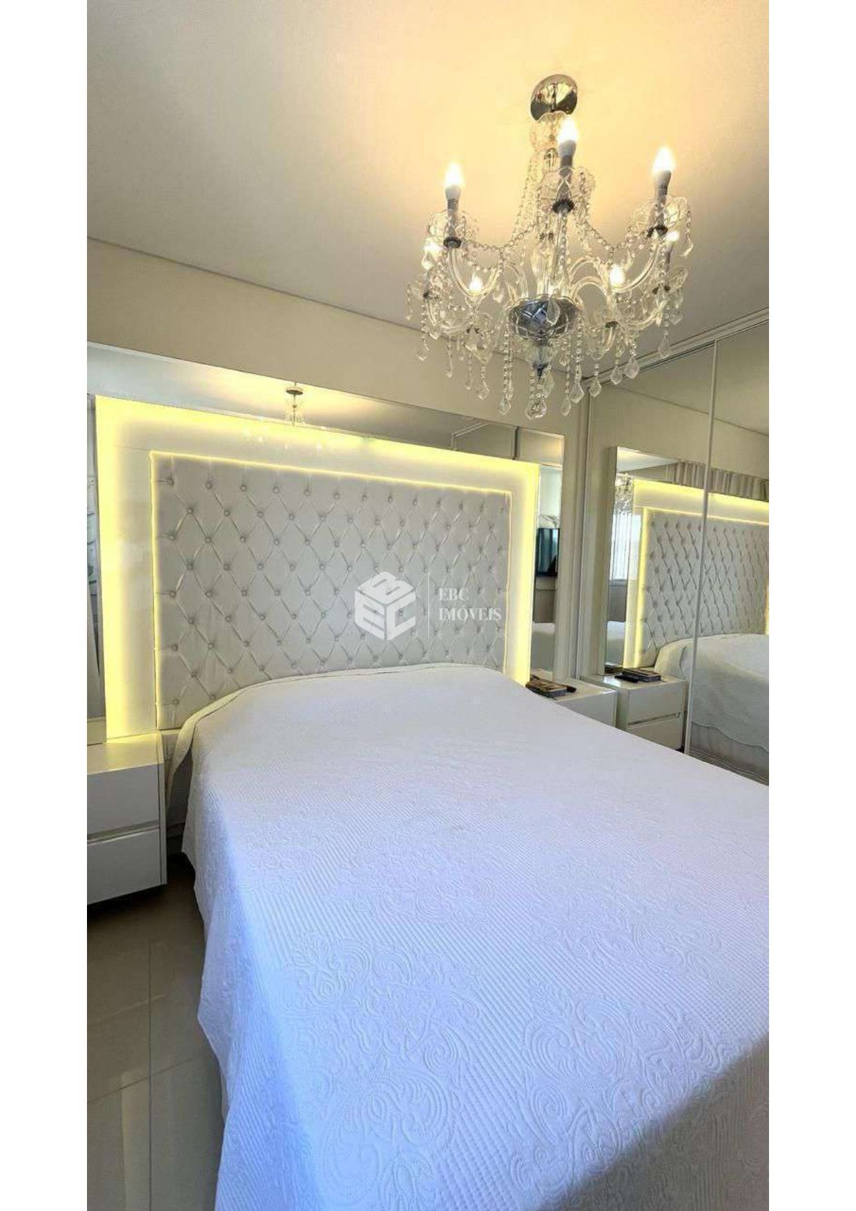 Apartamento, 3 quartos, 118 m² - Foto 15
