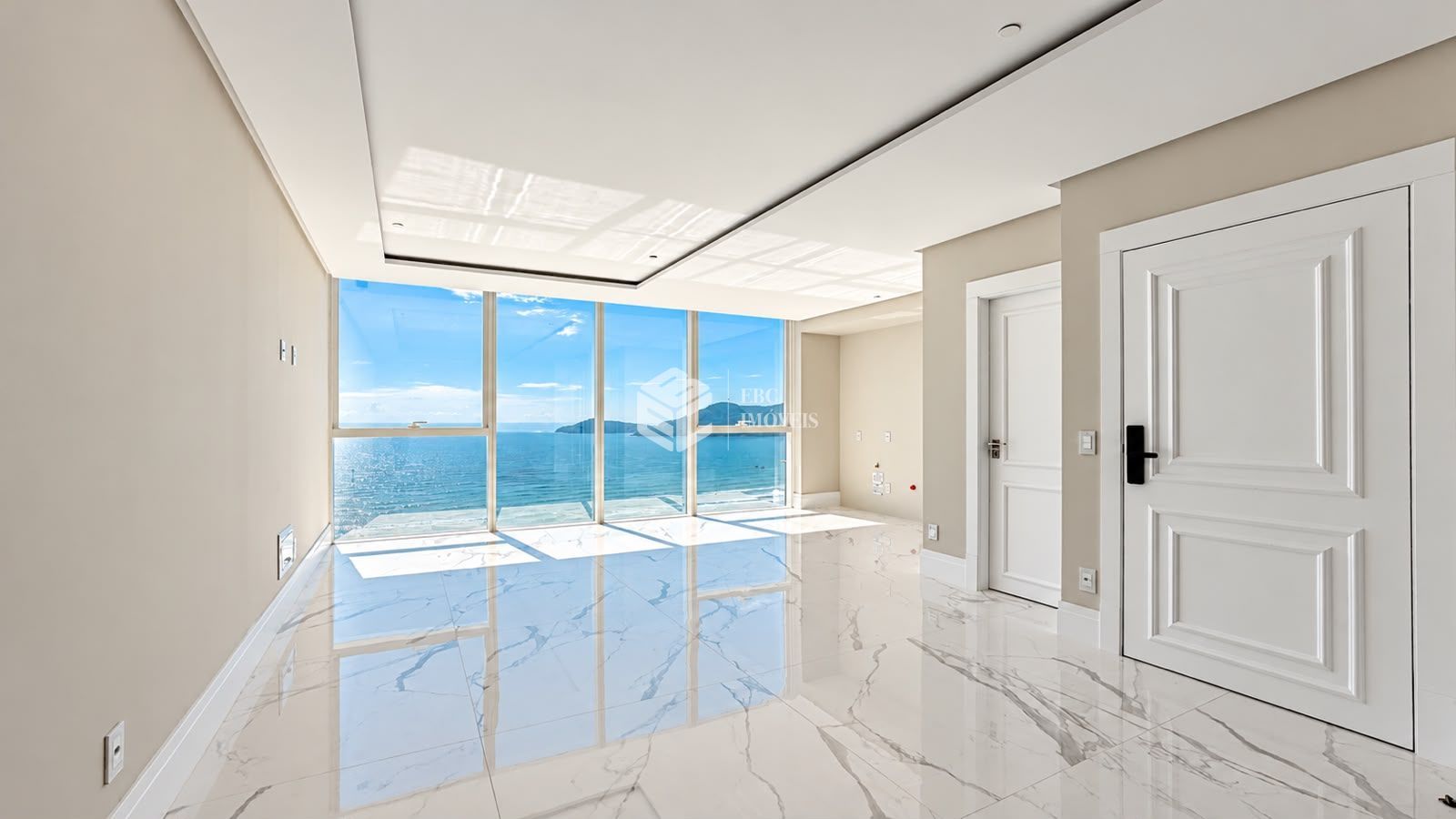 Apartamento, 4 quartos, 184 m² - Foto 4