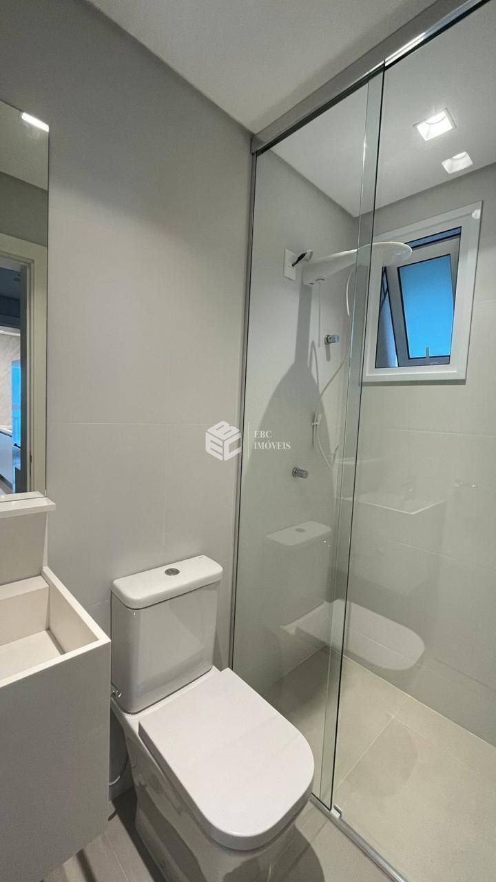 Apartamento, 4 quartos, 161 m² - Foto 21