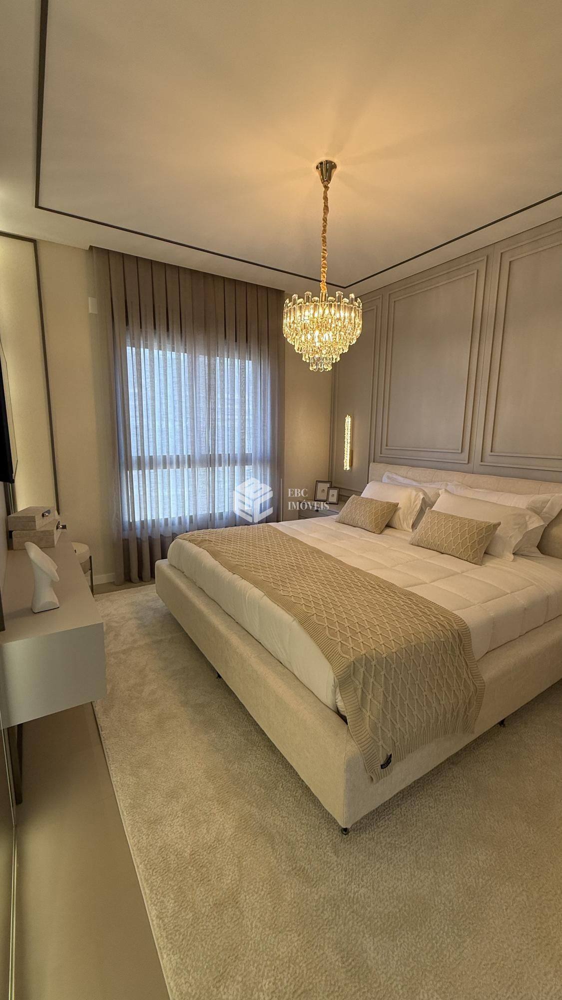 Apartamento, 3 quartos, 129 m² - Foto 38