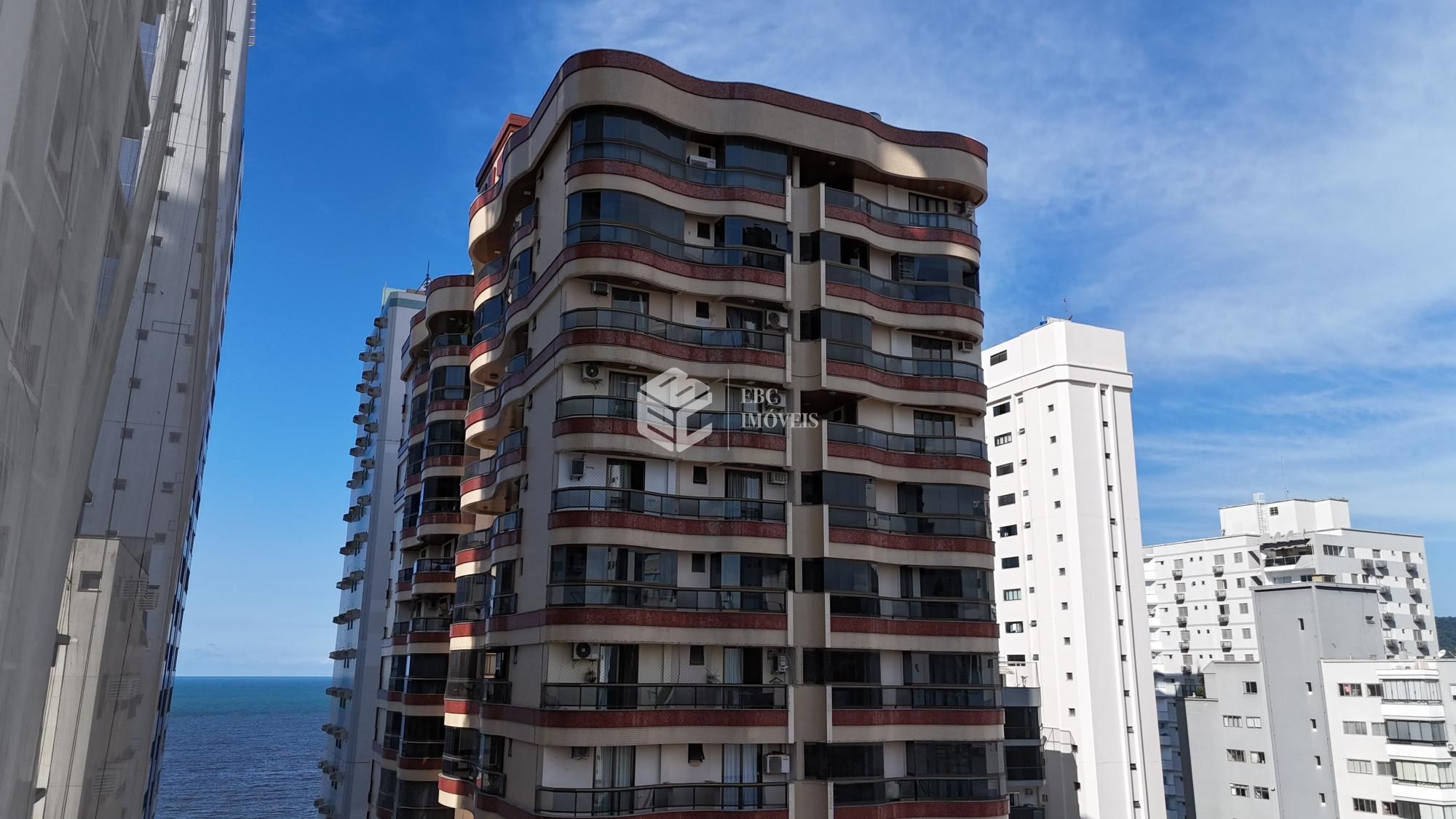 Apartamento, 3 quartos, 107 m² - Foto 30