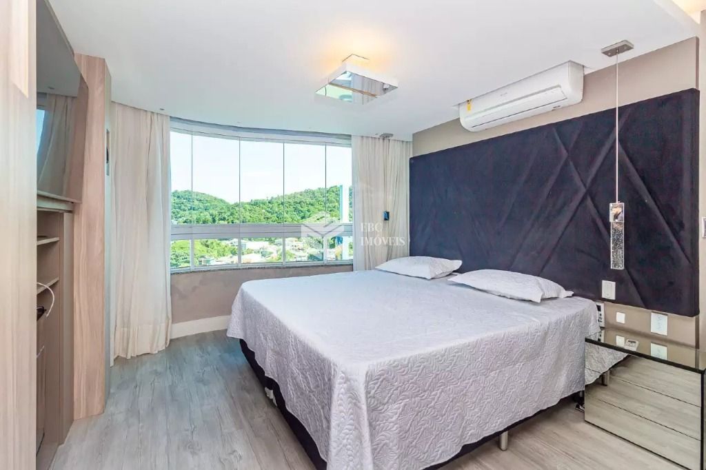 Apartamento, 3 quartos, 189 m² - Foto 12