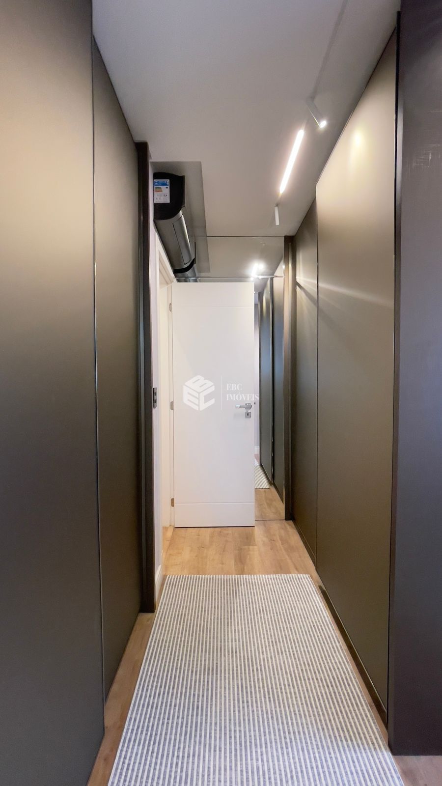 Apartamento, 3 quartos, 145 m² - Foto 19