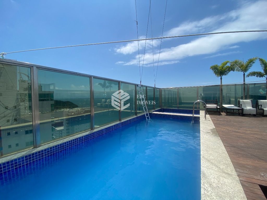 Apartamento, 4 quartos, 145 m² - Foto 22