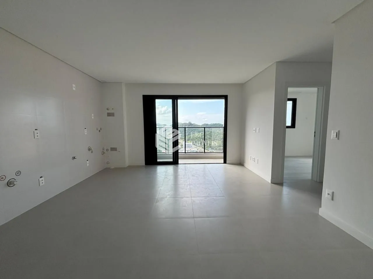 Apartamento com 2 Dormitórios à venda, 70 m² por R$ 1.550.000,00 Apartamento com 2 Dormitórios à venda, 70 m² por R$ 1.550.000,00