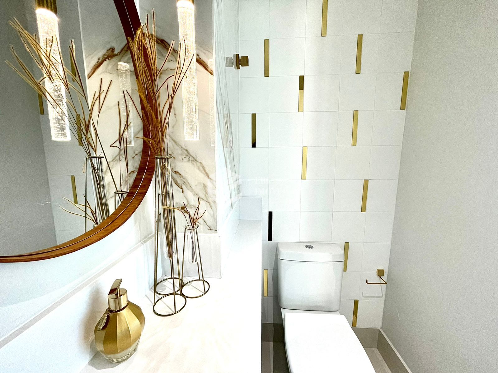 Apartamento, 4 quartos, 131 m² - Foto 11