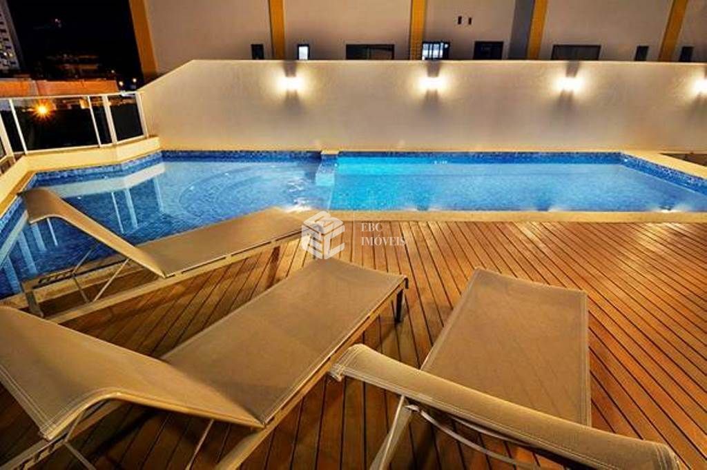 Apartamento, 3 quartos, 137 m² - Foto 13