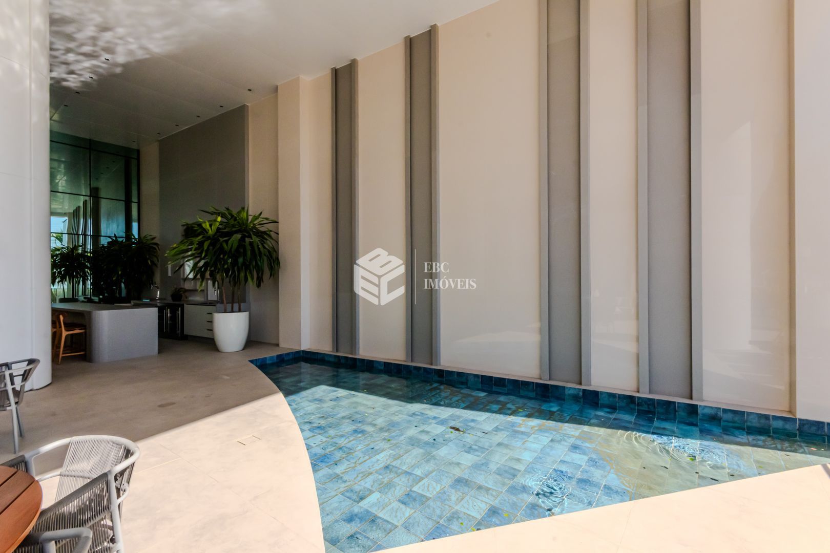Apartamento, 4 quartos, 194 m² - Foto 54