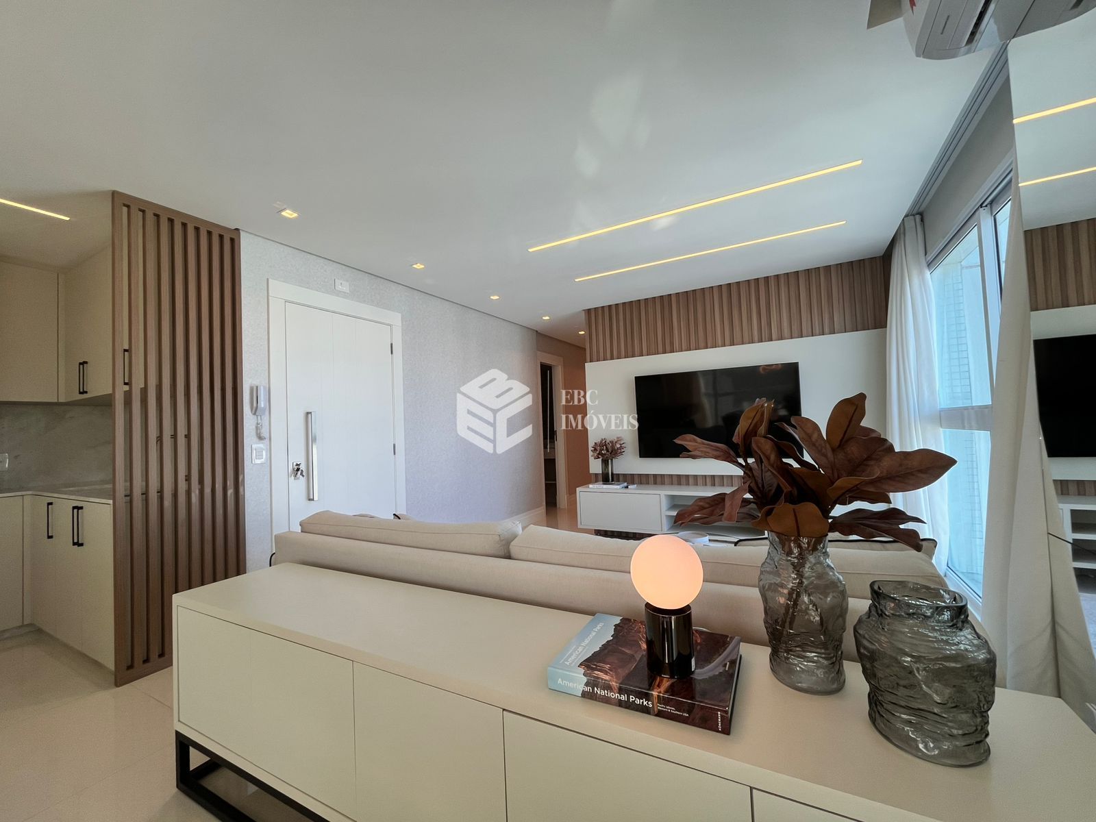 Apartamento, 4 quartos, 140 m² - Foto 14
