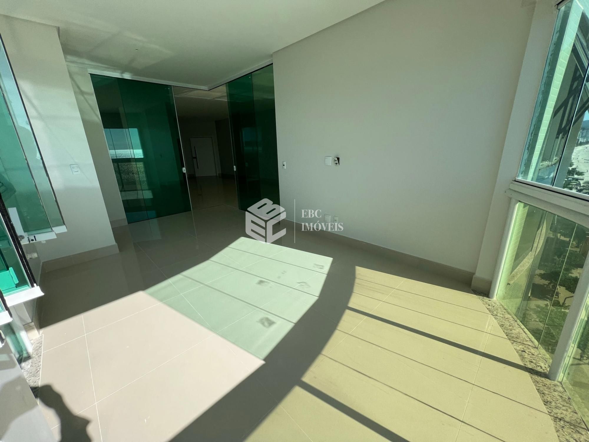 Apartamento, 4 quartos, 239 m² - Foto 15