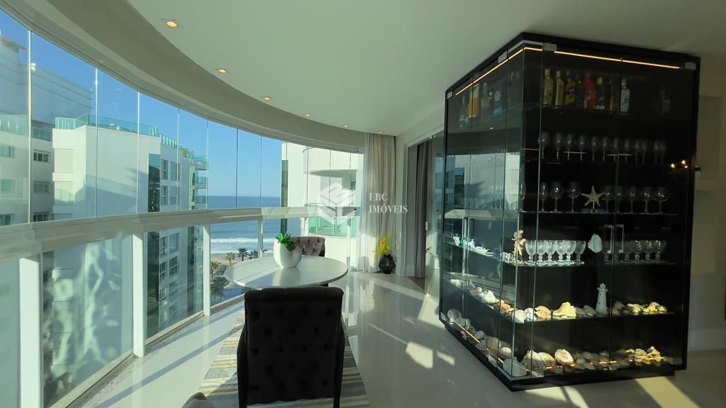 Apartamento à venda  no Praia Brava - Itajaí, SC. Imóveis