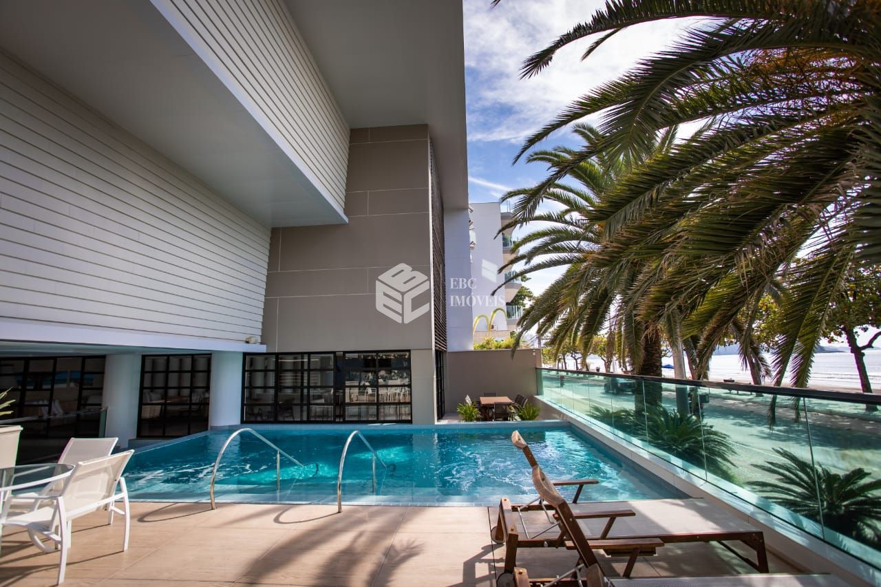 Apartamento, 4 quartos, 242 m² - Foto 12