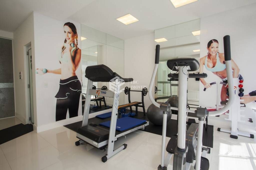 Cobertura, 4 quartos, 400 m² - Foto 25