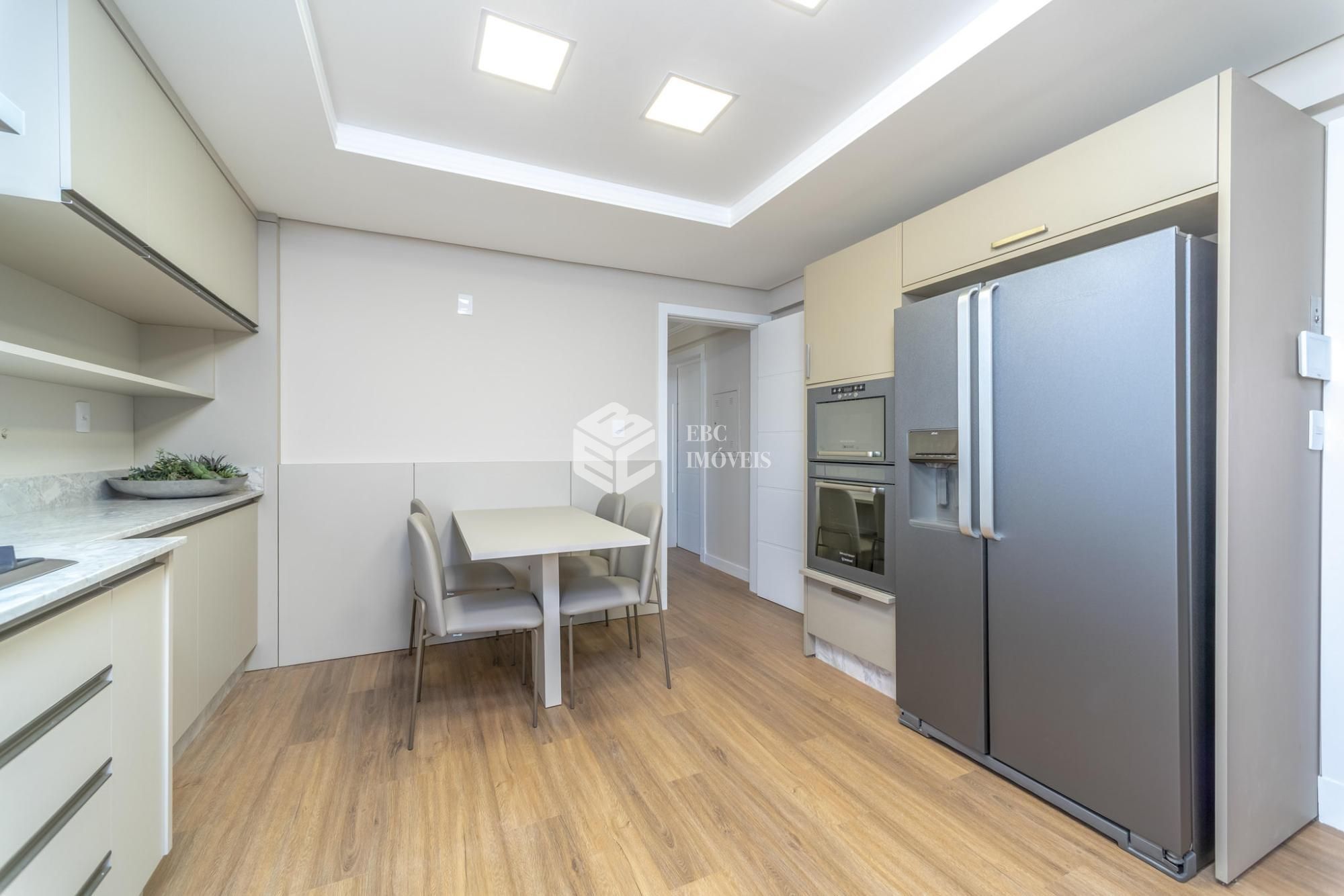 Apartamento, 4 quartos, 273 m² - Foto 19