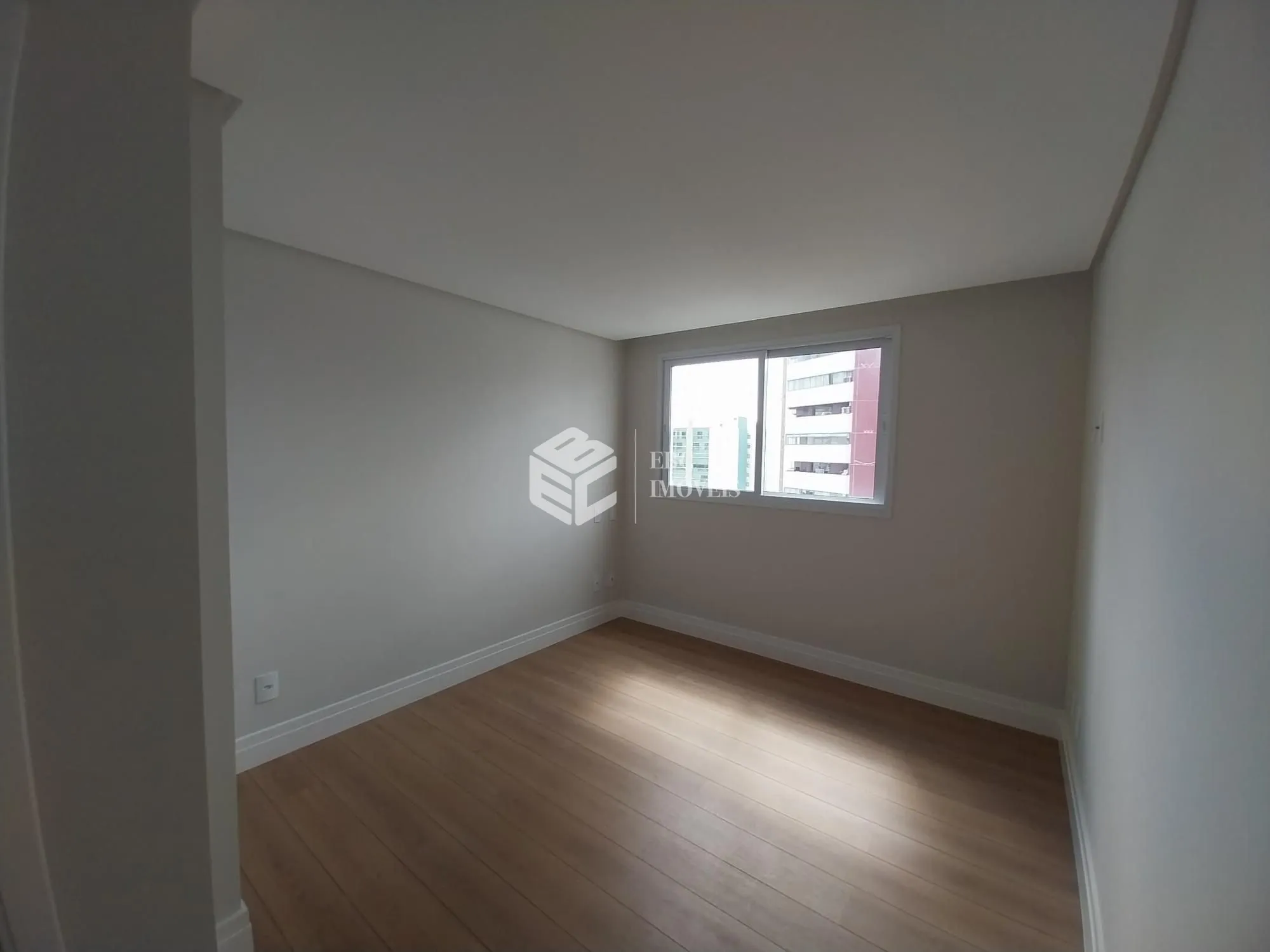 Apartamento com 4 Dormitórios à venda, 132 m² por R$ 5.599.000,00 Apartamento com 4 Dormitórios à venda, 132 m² por R$ 5.599.000,00