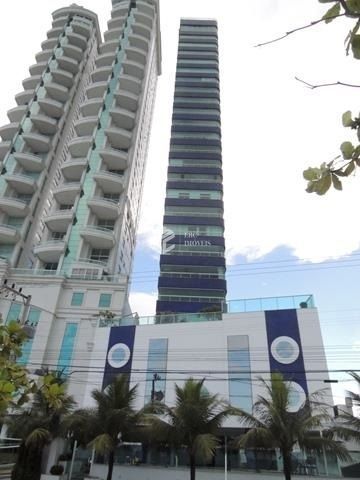 Apartamento à venda  no Barra Sul - Balneário Camboriú, SC. Imóveis
