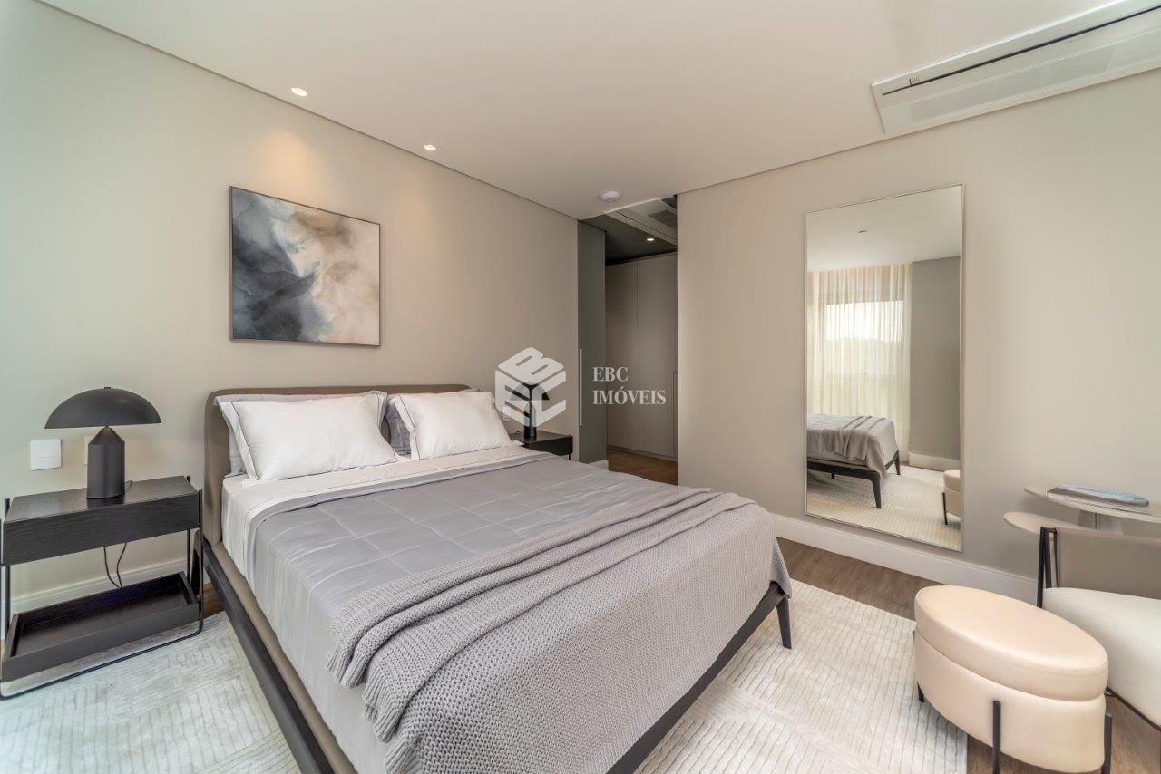 Apartamento, 4 quartos, 261 m² - Foto 47
