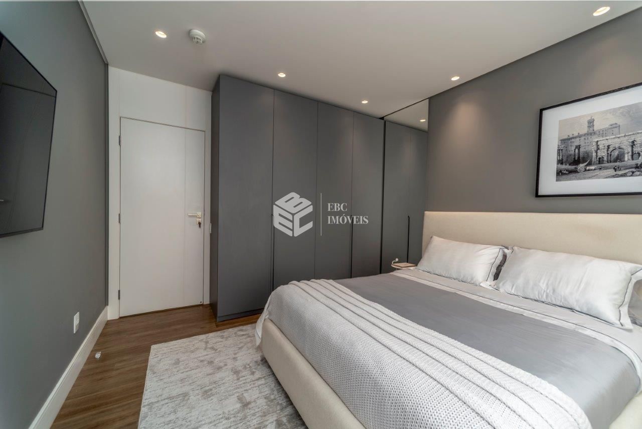 Apartamento, 4 quartos, 261 m² - Foto 50