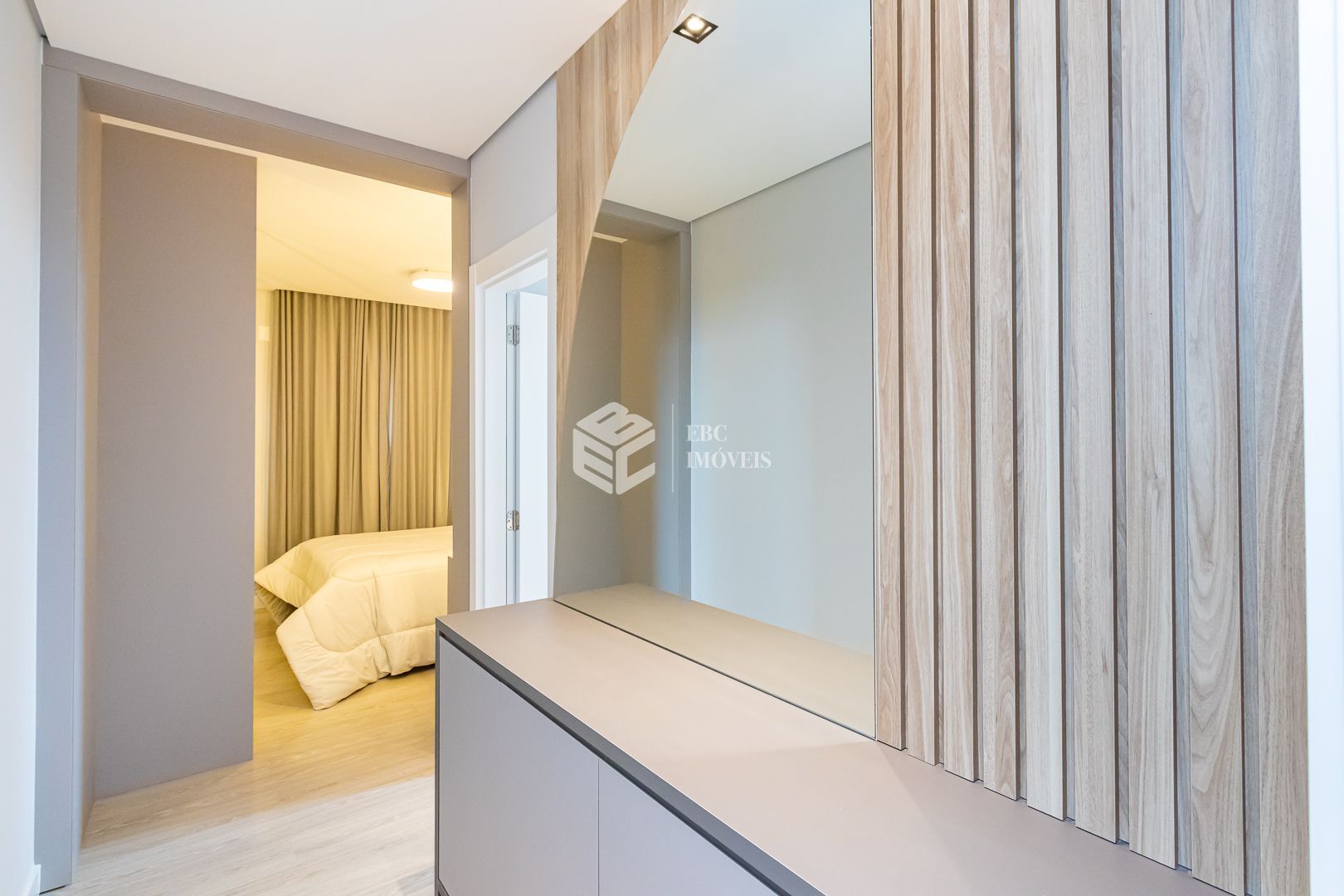 Apartamento, 3 quartos, 126 m² - Foto 31