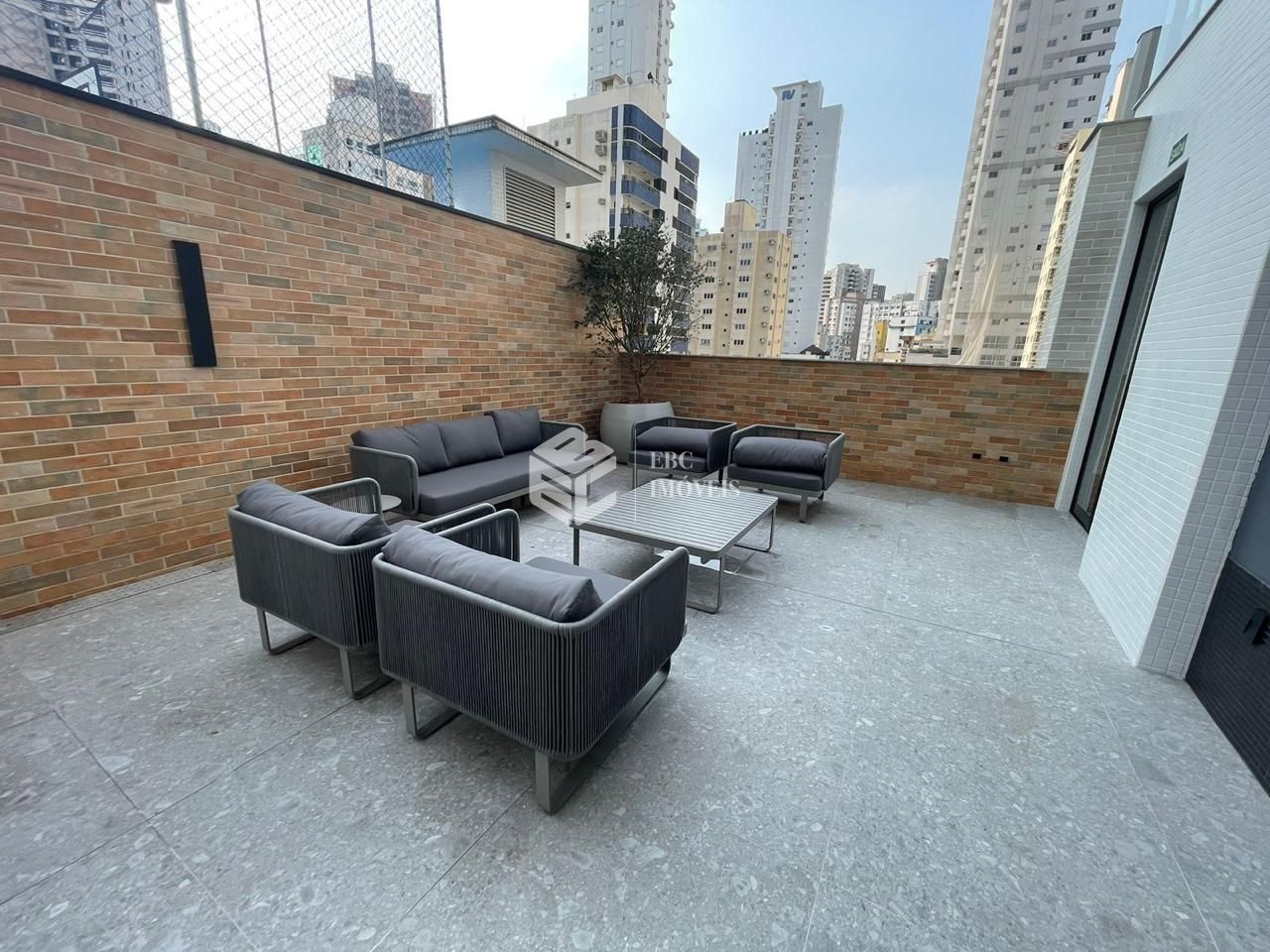 Apartamento, 4 quartos, 149 m² - Foto 51