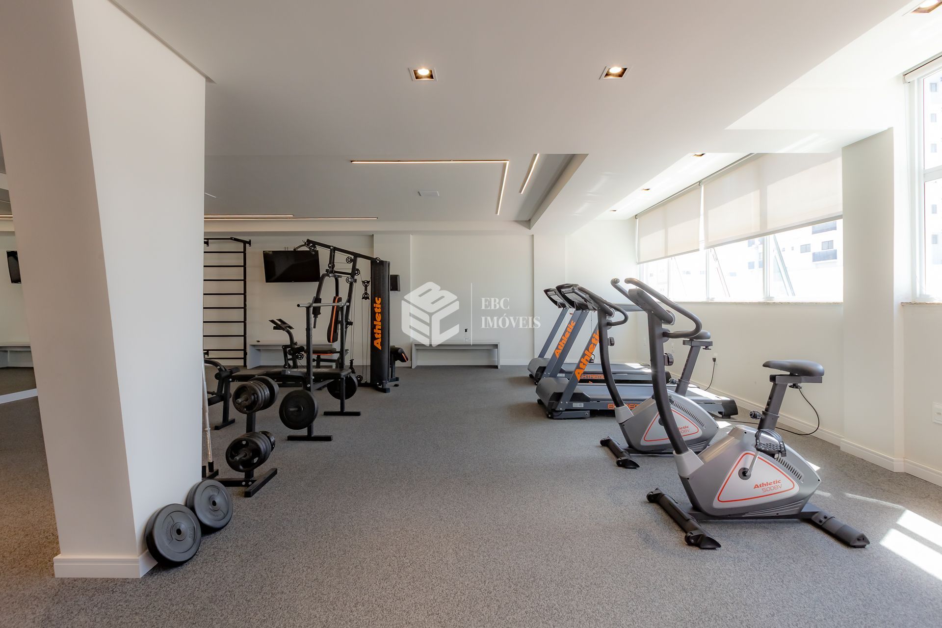Apartamento, 2 quartos, 85 m² - Foto 39
