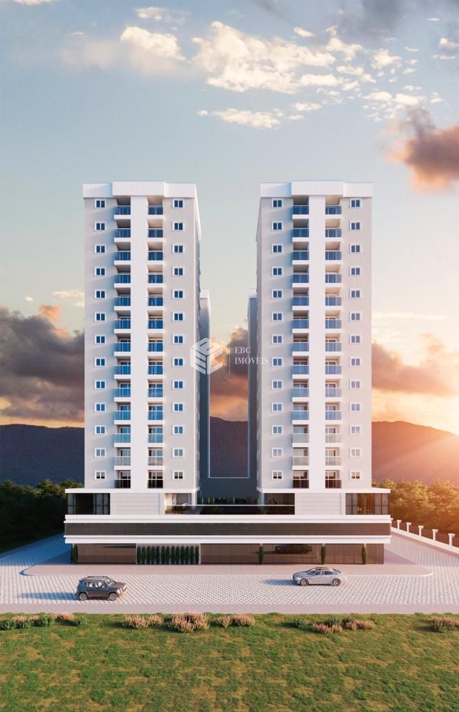 Apartamento, 2 quartos, 53 m² - Foto 17