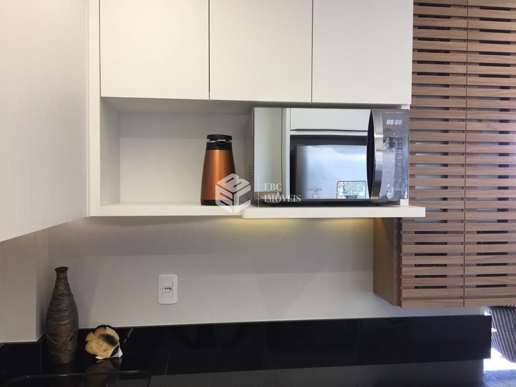 Apartamento, 2 quartos, 86 m² - Foto 11