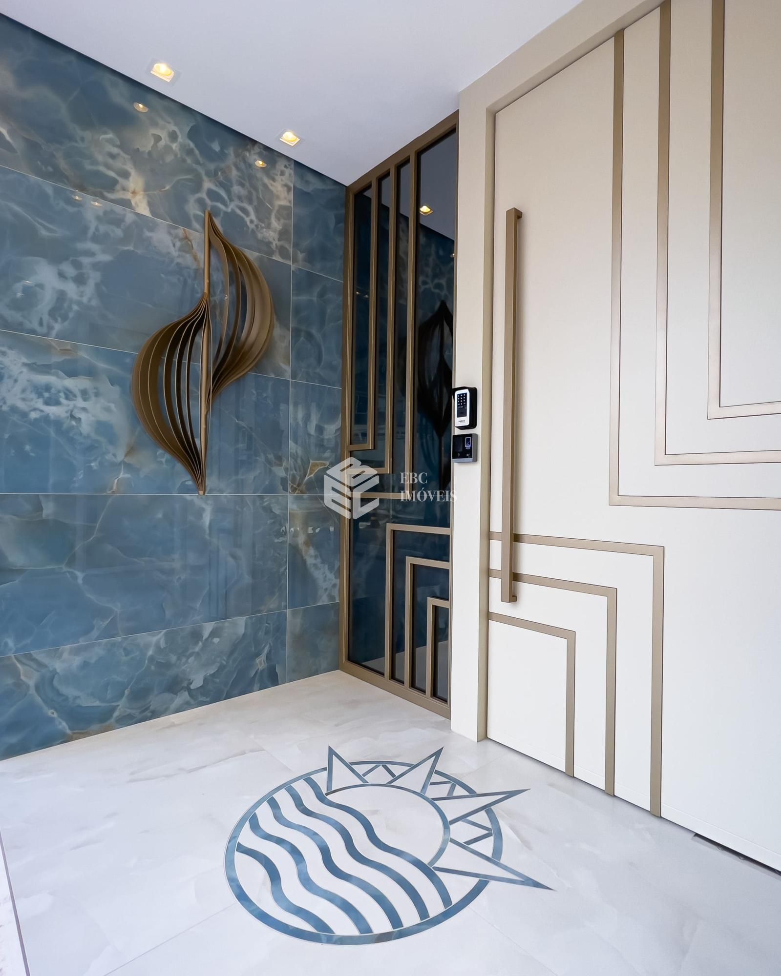 Apartamento, 4 quartos, 270 m² - Foto 14