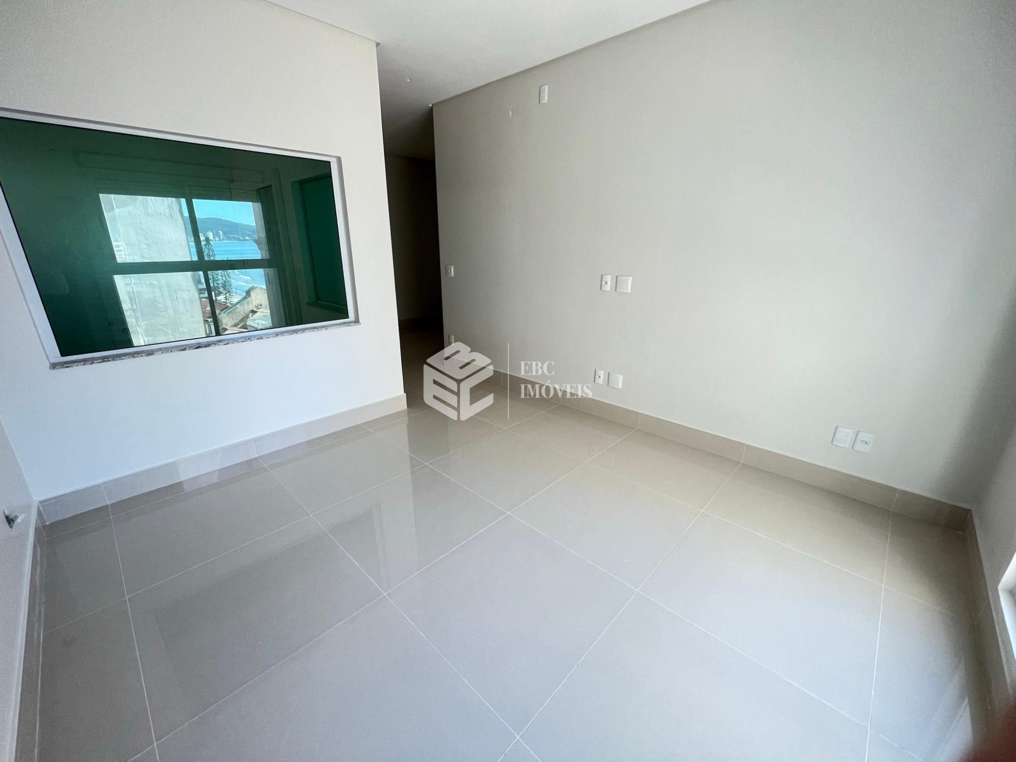 Apartamento, 4 quartos, 239 m² - Foto 17