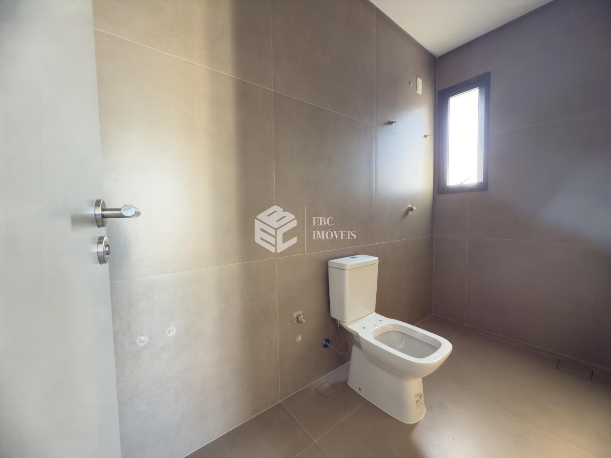 Apartamento, 3 quartos, 125 m² - Foto 13
