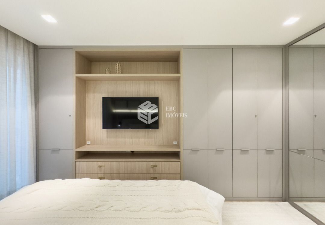 Apartamento, 3 quartos, 138 m² - Foto 56