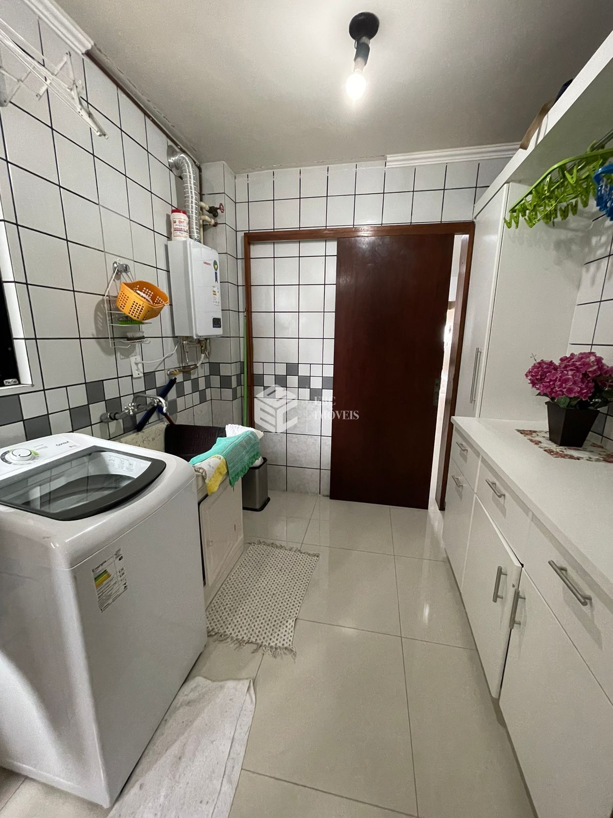 Apartamento, 5 quartos, 380 m² - Foto 24
