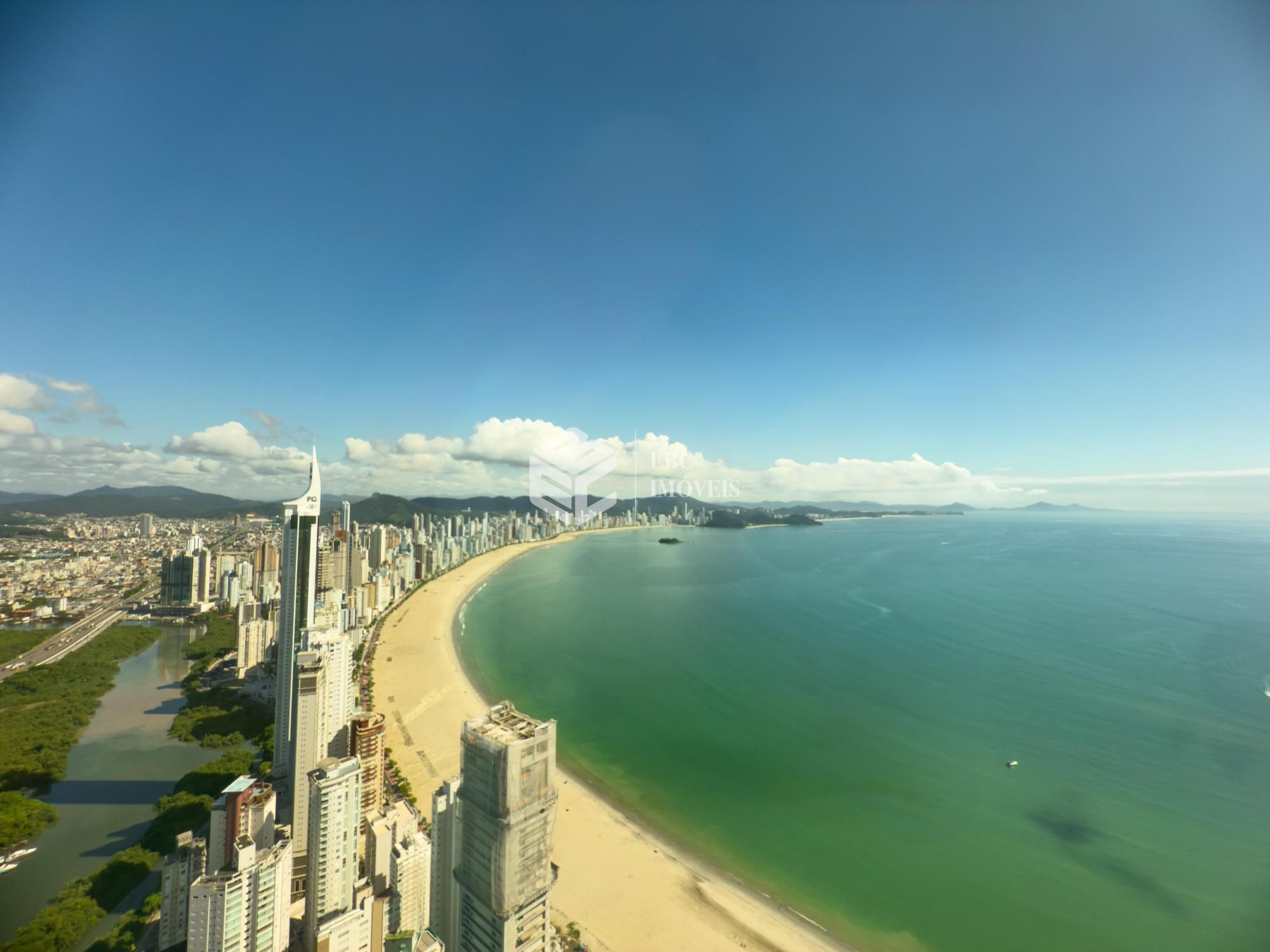 Apartamento, 4 quartos, 261 m² - Foto 23