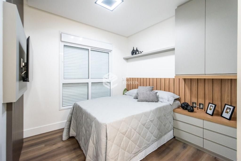 Apartamento, 4 quartos, 171 m² - Foto 18