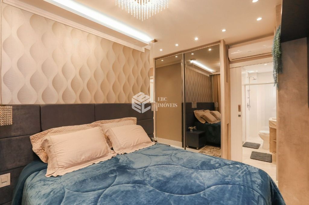 Apartamento, 3 quartos, 195 m² - Foto 14