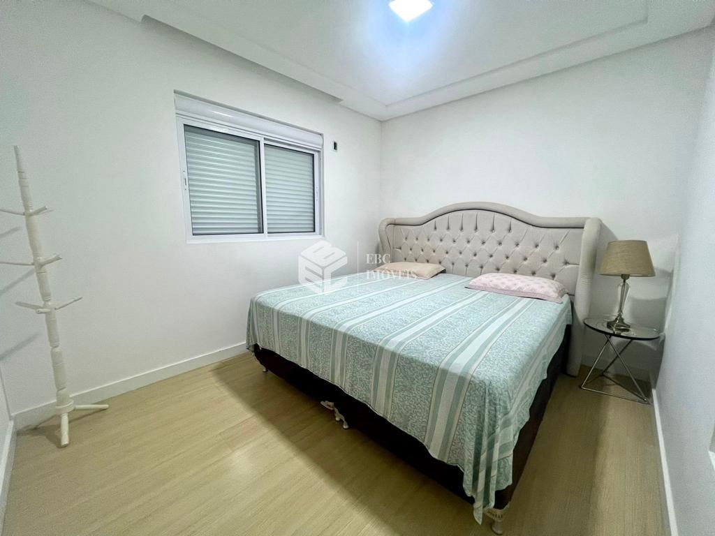 Apartamento, 4 quartos, 151 m² - Foto 11