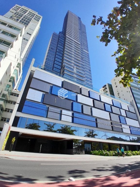 Apartamento, 4 quartos, 215 m² - Foto 31