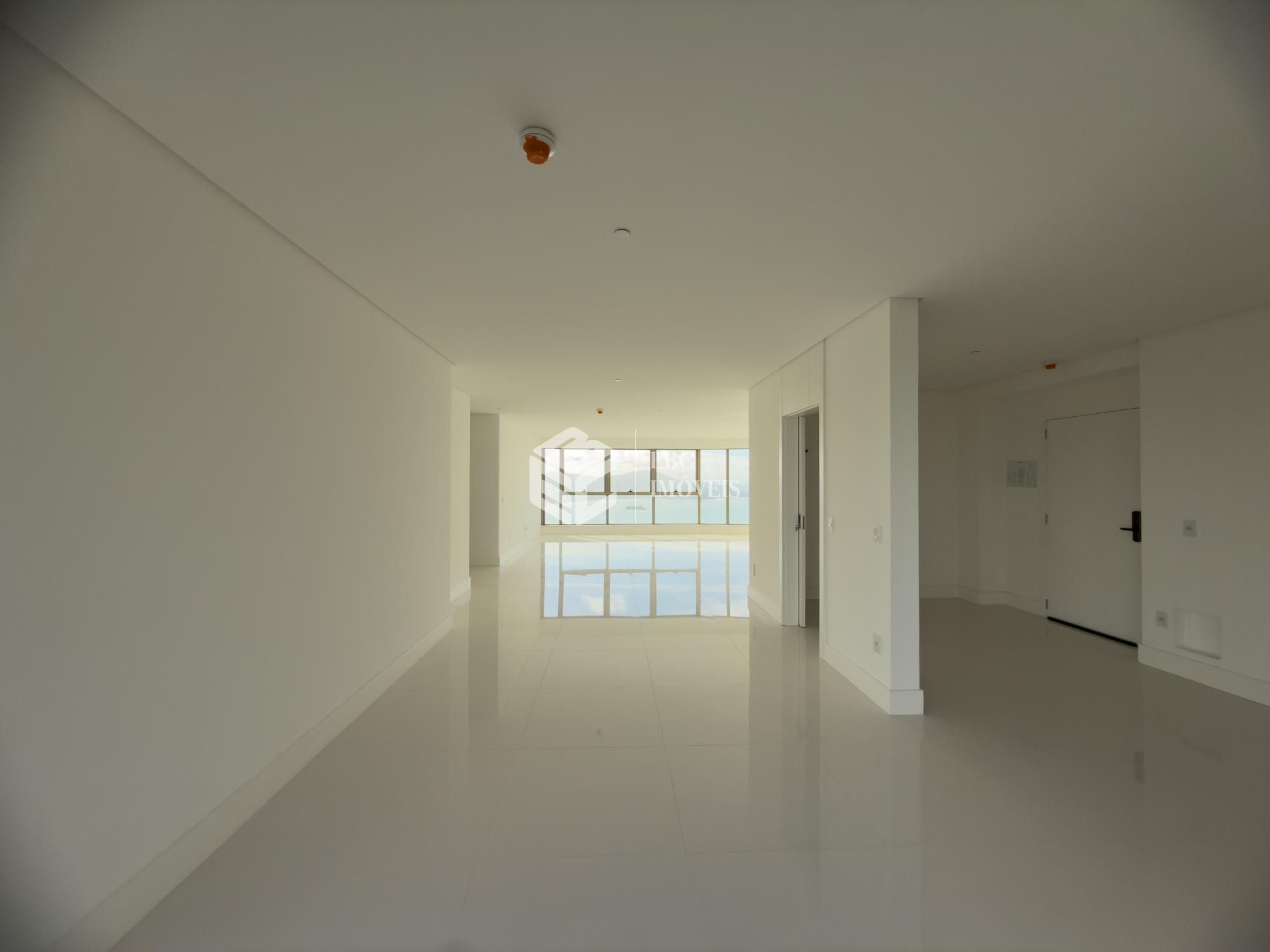 Apartamento, 4 quartos, 261 m² - Foto 23