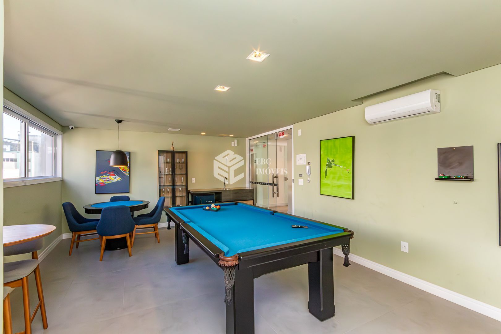 Cobertura, 3 quartos, 185 m² - Foto 37