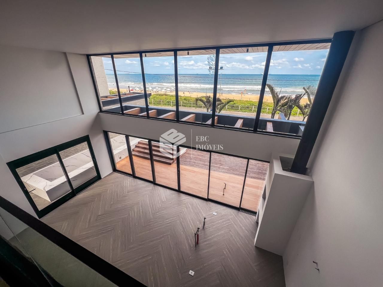 Apartamento, 4 quartos, 345 m² - Foto 11