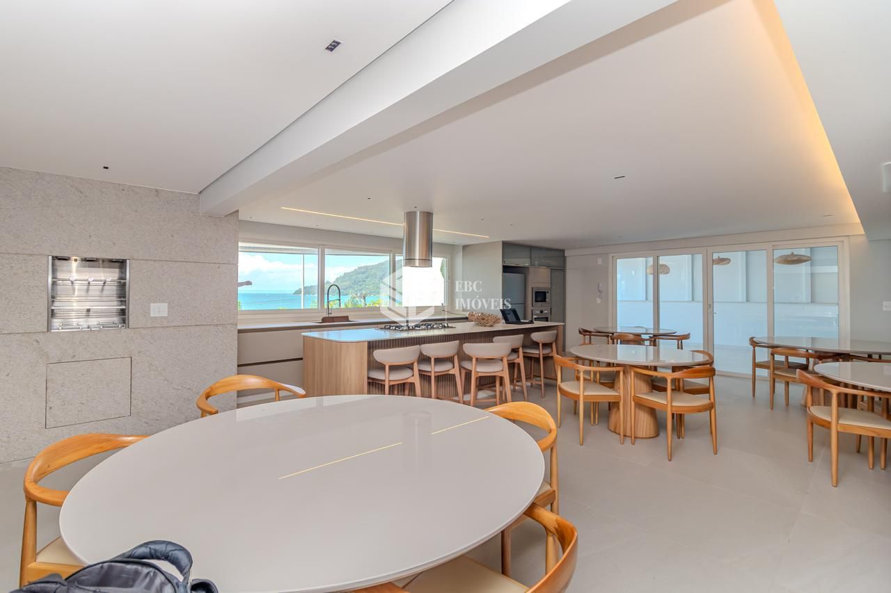 Apartamento, 4 quartos, 220 m² - Foto 26