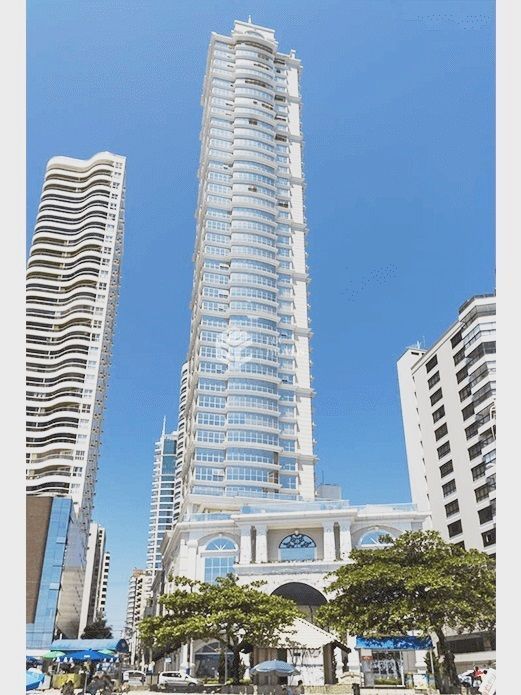 Apartamento, 4 quartos, 316 m² - Foto 35