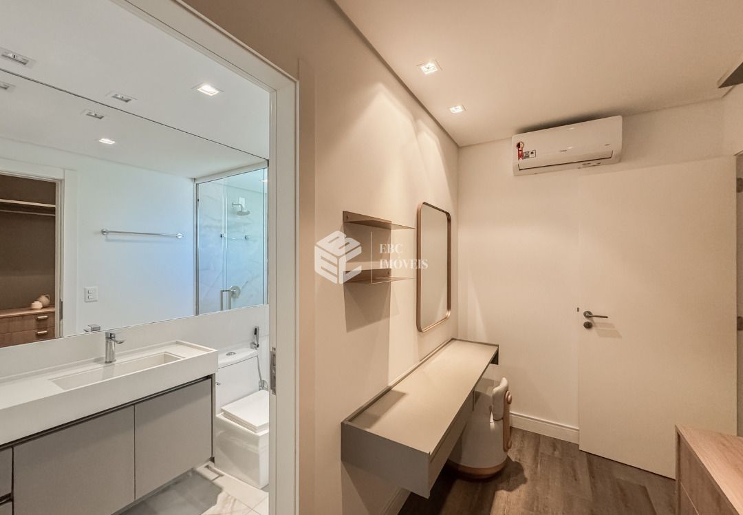 Apartamento, 3 quartos, 173 m² - Foto 47