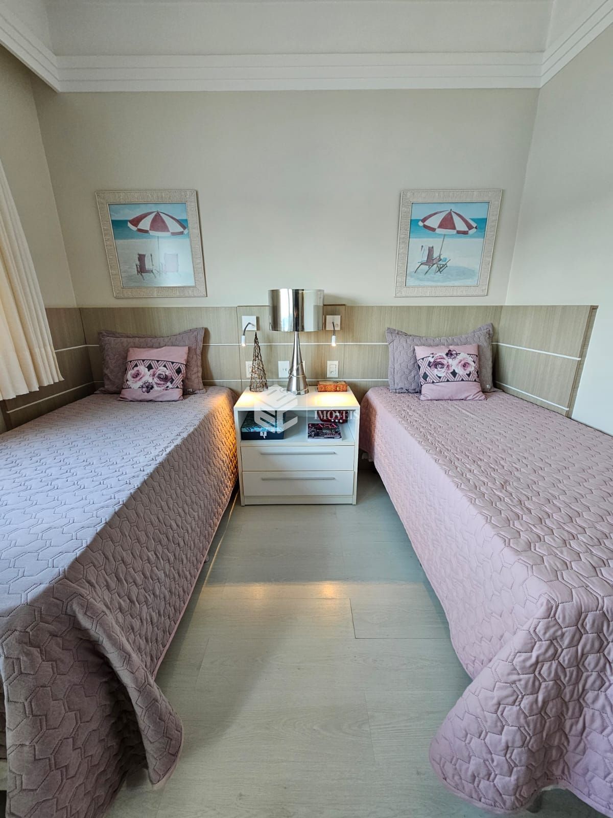 Apartamento, 3 quartos, 186 m² - Foto 41